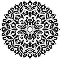 Mandala Stencil Vector Art Designs,
Intricate Mandala Stencil Vector Patterns,
Decorative Mandala Stencil Vector Graphics,
Symmetrical Mandala Stencil Vector Templates,
Floral Mandala Stencil Vector I