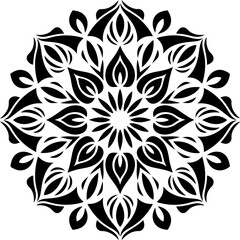 Mandala Stencil Vector Art Designs,
Intricate Mandala Stencil Vector Patterns,
Decorative Mandala Stencil Vector Graphics,
Symmetrical Mandala Stencil Vector Templates,
Floral Mandala Stencil Vector I