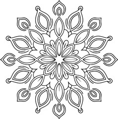Mandala Stencil Vector Art Designs,
Intricate Mandala Stencil Vector Patterns,
Decorative Mandala Stencil Vector Graphics,
Symmetrical Mandala Stencil Vector Templates,
Floral Mandala Stencil Vector I