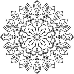 Mandala Stencil Vector Art Designs,
Intricate Mandala Stencil Vector Patterns,
Decorative Mandala Stencil Vector Graphics,
Symmetrical Mandala Stencil Vector Templates,
Floral Mandala Stencil Vector I
