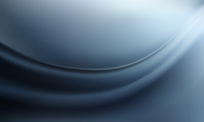 Abstract liquid background. Gradient Mesh and wavy lines. Blurred color mixing effect. Modern design template for ad banner, web page, website, landing, cover, poster, flyer, brochure. Vector image