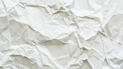 Obraz premium Minimalist eco background with soft colors and a sustainable feel.