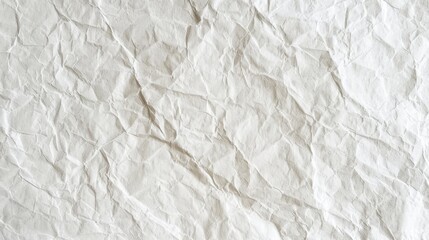 Fototapeta premium Eco-inspired modern design with earthy colors and natural elements.