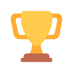 Trophy