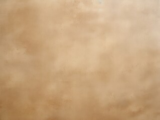 Obraz premium Abstract backdrop. Beige wall texture for artistic designs, backgrounds, and presentations