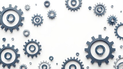 Unifying Software Pieces: The Interconnected Cogs of Integration