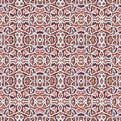 Palestinian fabric pattern Lots of accessories for handmade designs. Abstract patterns in a mosaic set Suitable for printing on fabric or paper.