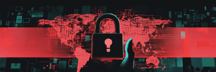 World Day against Cyber Censorship