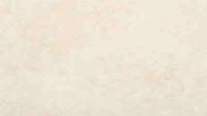Creamy Beige Texture: A seamless, high-resolution texture image with a smooth, off-white, creamy beige surface, perfect for backgrounds and overlays. The subtle texture adds depth and dimension.