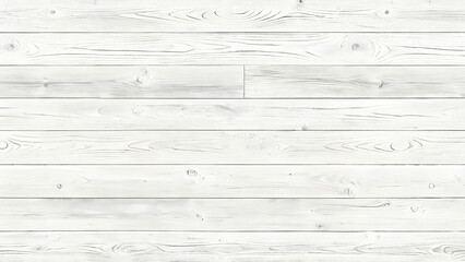 White Washed Wood Texture: Clean, simple and elegant white washed wood texture. Perfect for backgrounds, designs, and projects needing a rustic yet modern feel.