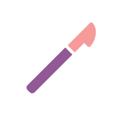 Aesthetic Scalpel, Surgical Precision , Design