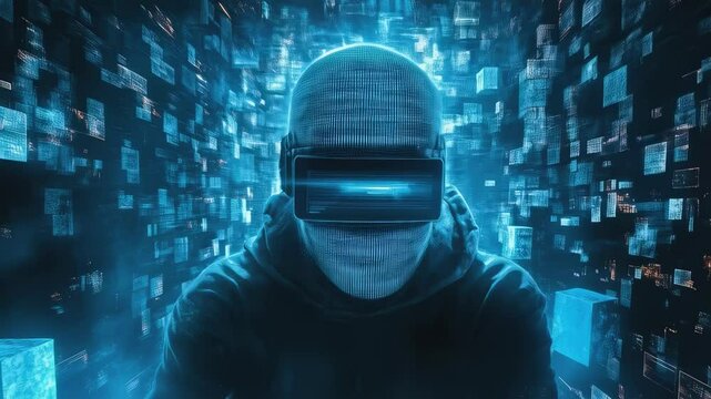 World Day against Cyber Censorship
