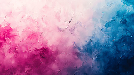Fototapeta premium Realistic Paper and Watercolor Texture Background