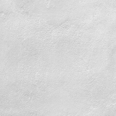 White concrete street wall background or texture