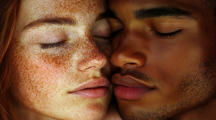 These two old, rusty white vans sit parked in a lot, showcasing their weathered surfaces that tell a story of time, neglect, and the passage of years.