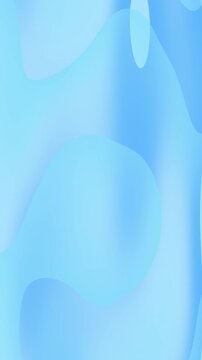 Azul blanco fondo abstracto perfecto para el dise&ntilde;o web, gr&aacute;ficos de medios sociales, presentaciones, proyectos de arte digital, y materiales de marketing. Adecuado para dise&ntilde;os vibrantes.