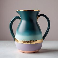 Add a modern twist to your design projects with this Color Schemes Modern Twists collection, featuring contemporary palettes that combine the elegance of dark teal, 