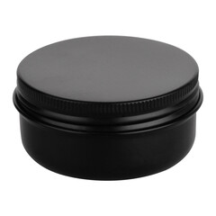 metal box for cosmetic