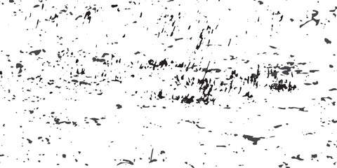 Abstract blue glovector black and white ink splats.abstract background arts modern grunge