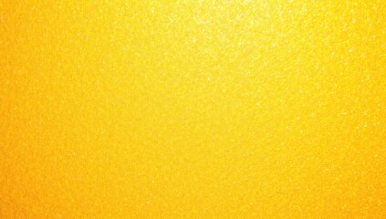 Shimmering Gold Foil Texture for Rich and Luxurious Backgrounds