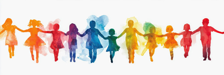 World Social Work Day