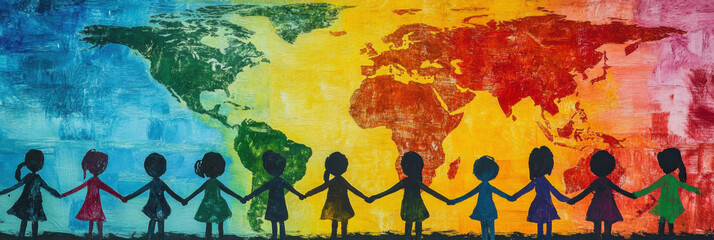 World Social Work Day