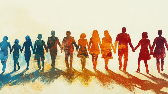 World Social Work Day