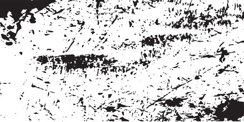Grunge dirty texture background overlay modern background arts grunge
