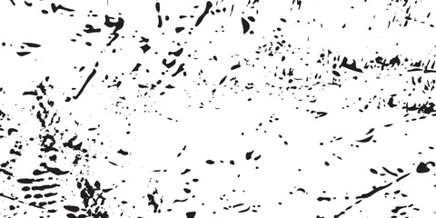 Abstract grunge texture design on a white background. Dirt texture for the background  arts grunge textures