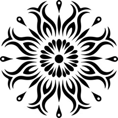 Mandala Stencil Vector Art Designs,
Intricate Mandala Stencil Vector Patterns,
Decorative Mandala Stencil Vector Graphics,
Symmetrical Mandala Stencil Vector Templates,
Floral Mandala Stencil Vector I