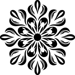 Mandala Stencil Vector Art Designs,
Intricate Mandala Stencil Vector Patterns,
Decorative Mandala Stencil Vector Graphics,
Symmetrical Mandala Stencil Vector Templates,
Floral Mandala Stencil Vector I