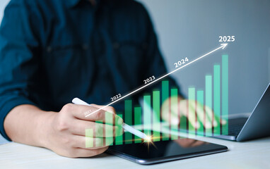 Green Economy and Net Zero Sustainability in the Future Sustainable Development and Energy Goals 2025 Graph of Global Sustainable Goals Global Environment..