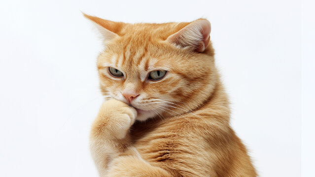 cat_background_391