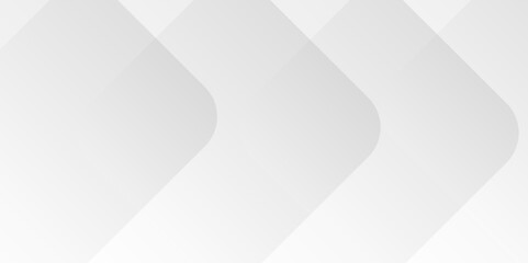 Abstract smooth layer overlap triangle gradient square shapes layer geometric diamond technology web tech concept pattern design. luxury science space dynamic texture background.	