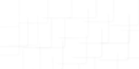 Abstract smooth layer overlap triangle gradient square shapes layer geometric diamond technology web tech concept pattern design. luxury science space dynamic texture background.	