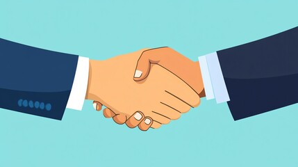 Professional Networking for Business Connections and Success