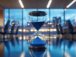 Time Management: Mastering Your Schedule, Boosting Productivity and Achieving Goals Efficiently in Modern Life