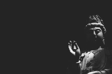 Medita&ccedil;&atilde;o