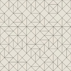 ai1739558785137_a-black-and-white-line-pattern-illustrat_bd9WgVamTFiRqurAgtH_ZA_igSIE8P3RLyIN9DxEHy-rQ.eps