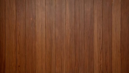 Naklejka premium Wood texture background from natural wood. Wooden panel has a beautiful plank pattern 