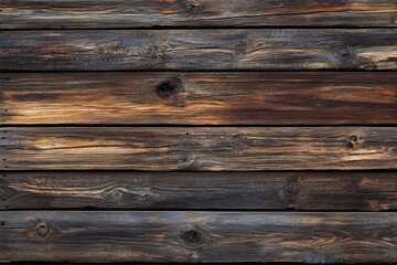 Fototapeta premium old wood background