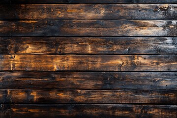 old wood texture