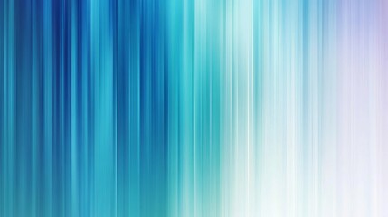 Obraz premium Blue tech gradient color background. Blue technology banner design.