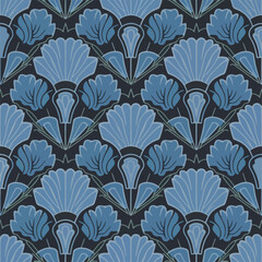 ai173955566329_an-illustration-of-a-repeating-pattern-o_prMHF9wSSSWund-rQrruwQ_syBB9kDKTW635HV6hKihfQ.eps
