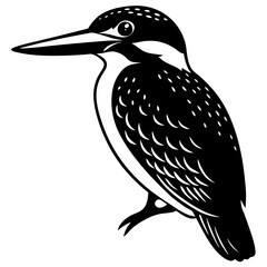 bird on a branch