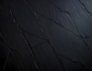 texture of the stone, black texture background