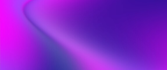 abstract purple background with lines