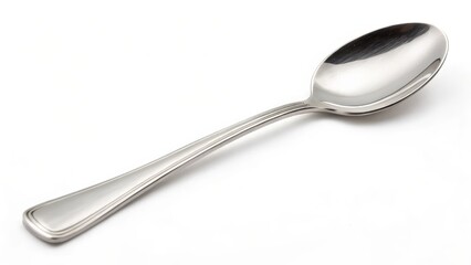 Teaspoon, Silverware, Cutlery