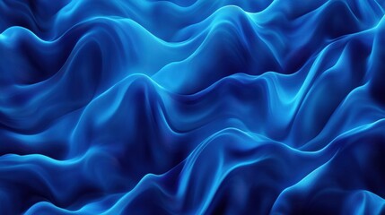 Obraz premium Web template background texture in blue