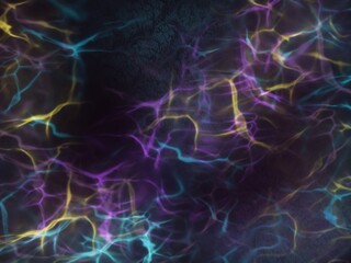 Abstract artistic background print decorative art design wallpaper painting